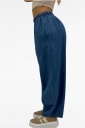 pantalone palazzo/wide leg mood